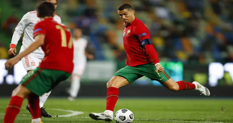 蔚山现代直播_蔚山现代免费观看高清体育直播_蔚山现代免费体育直播在线直播-24直播